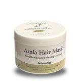 نرم کننده مو ظرف کاسه ای سفید 250 گرم