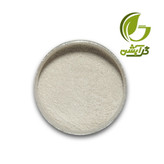 رنگ پودری صدفی سفید 45 گرم - میکا