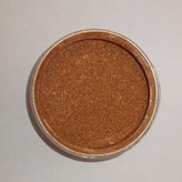 رنگ پودری مسی طلایی 45 گرم - میکا