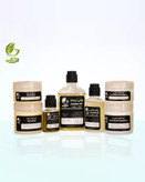 کره کاکائو جانشین کیفیت عالی قیمت مناسب