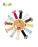 عکاسی صنعتی و تبلیغاتی پوشاک - زمینه سفید یا چیدمان