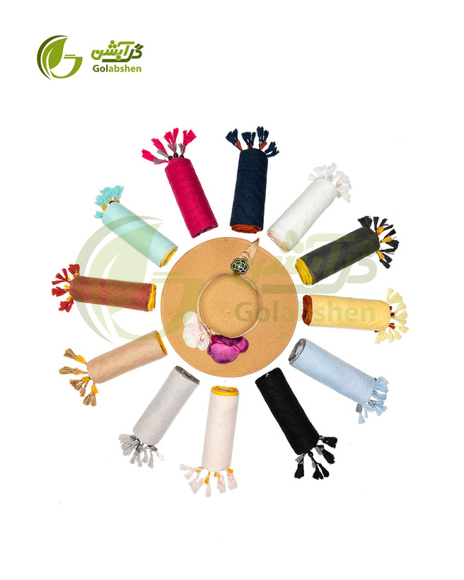 عکاسی صنعتی و تبلیغاتی پوشاک - زمینه سفید یا چیدمان