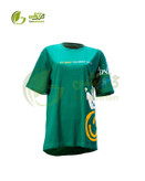 عکاسی صنعتی و تبلیغاتی پوشاک - زمینه سفید یا چیدمان