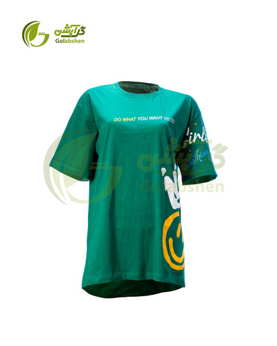 عکاسی صنعتی و تبلیغاتی پوشاک - زمینه سفید یا چیدمان