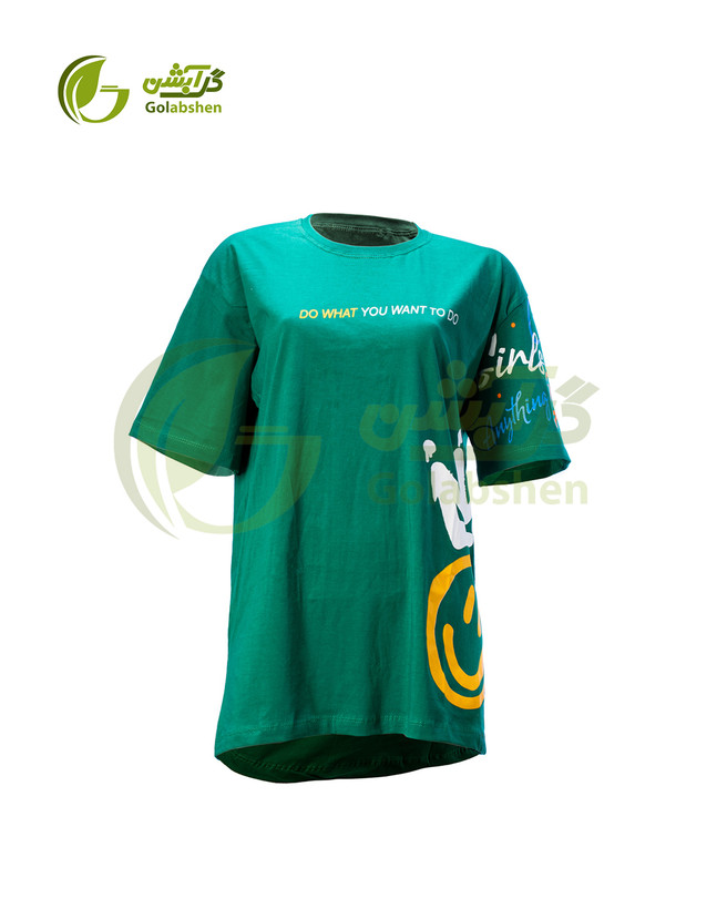 عکاسی صنعتی و تبلیغاتی پوشاک - زمینه سفید یا چیدمان