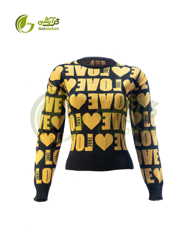 عکاسی صنعتی و تبلیغاتی پوشاک - زمینه سفید یا چیدمان