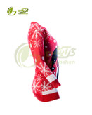 عکاسی صنعتی و تبلیغاتی پوشاک - زمینه سفید یا چیدمان