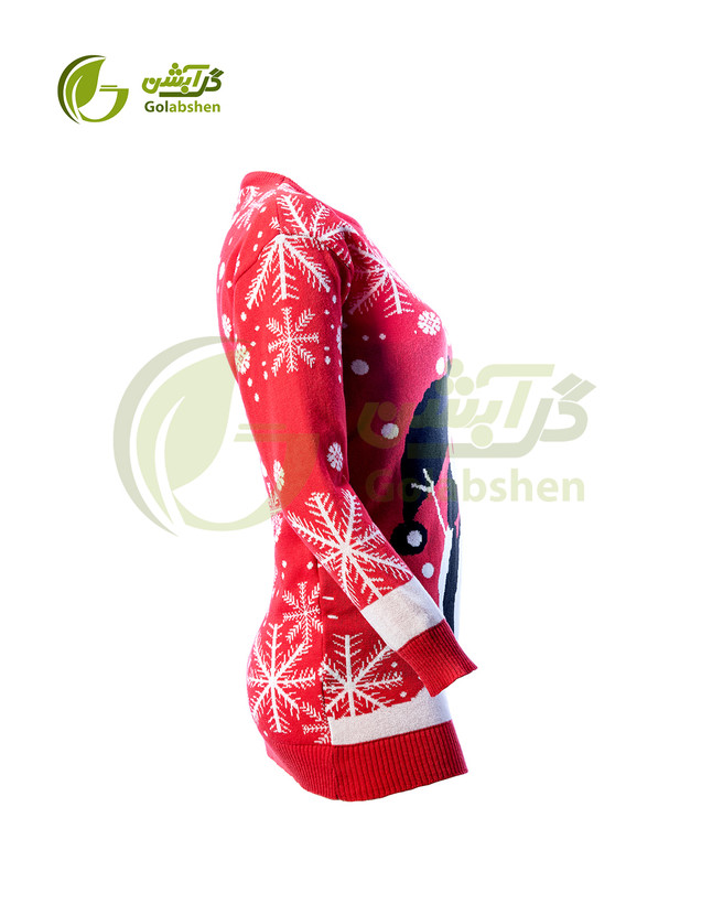 عکاسی صنعتی و تبلیغاتی پوشاک - زمینه سفید یا چیدمان