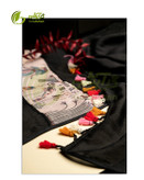 عکاسی صنعتی و تبلیغاتی پوشاک - زمینه سفید یا چیدمان