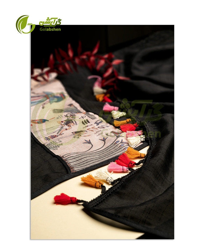 عکاسی صنعتی و تبلیغاتی پوشاک - زمینه سفید یا چیدمان