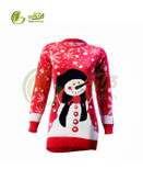 عکاسی صنعتی و تبلیغاتی پوشاک - زمینه سفید یا چیدمان