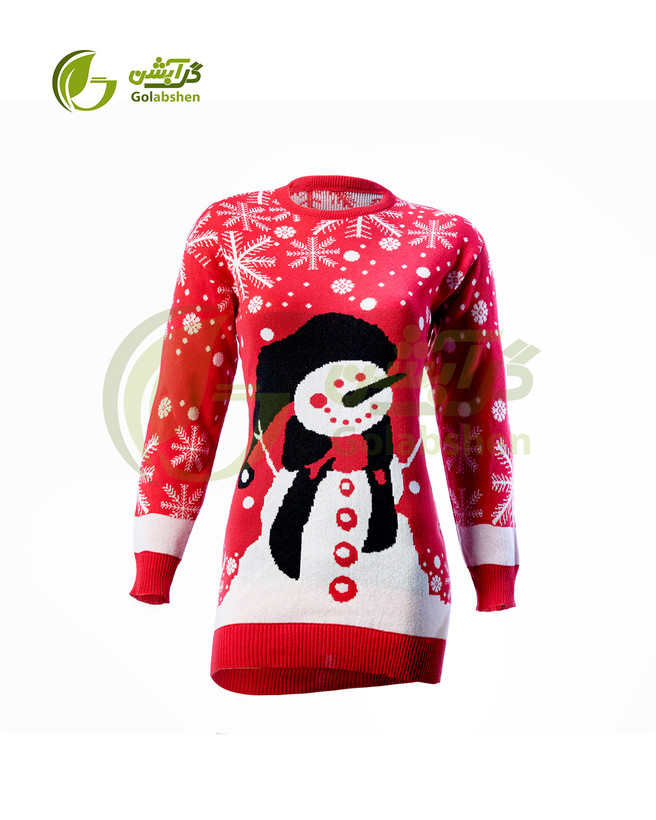 عکاسی صنعتی و تبلیغاتی پوشاک - زمینه سفید یا چیدمان