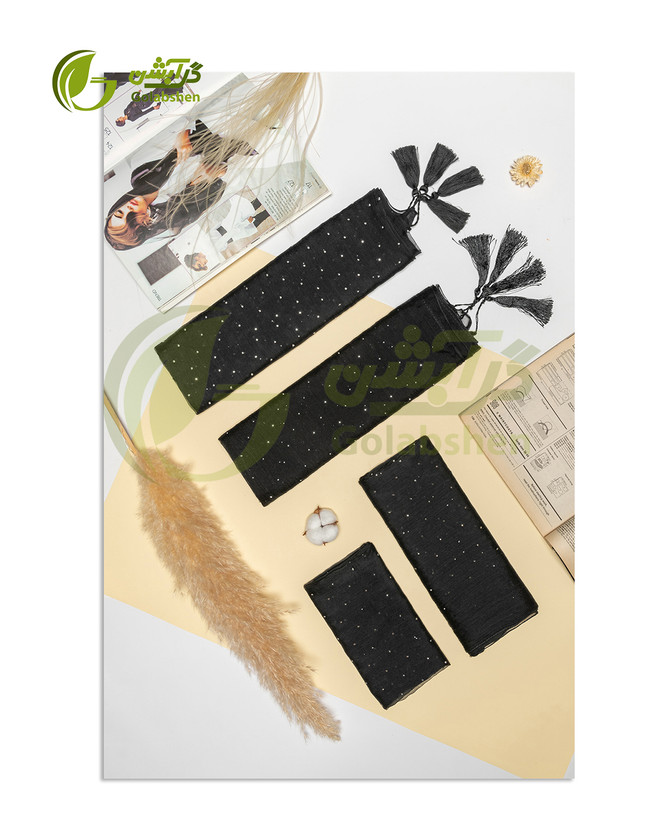 عکاسی صنعتی و تبلیغاتی پوشاک - زمینه سفید یا چیدمان