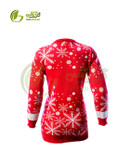 عکاسی صنعتی و تبلیغاتی پوشاک - زمینه سفید یا چیدمان