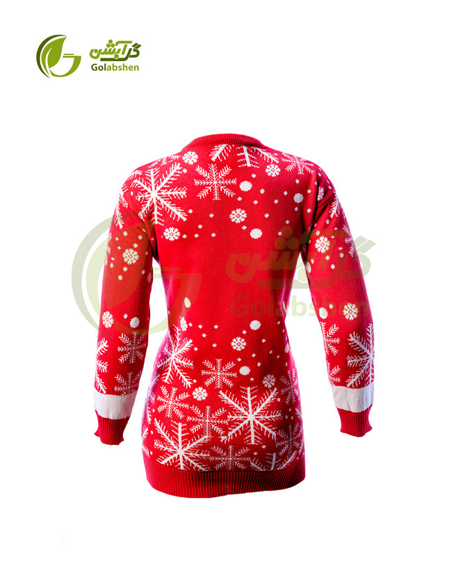 عکاسی صنعتی و تبلیغاتی پوشاک - زمینه سفید یا چیدمان