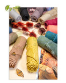 عکاسی صنعتی و تبلیغاتی پوشاک - زمینه سفید یا چیدمان