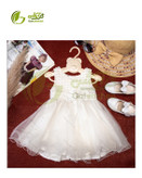 عکاسی صنعتی و تبلیغاتی پوشاک - زمینه سفید یا چیدمان