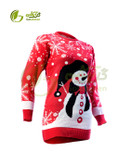 عکاسی صنعتی و تبلیغاتی پوشاک - زمینه سفید یا چیدمان