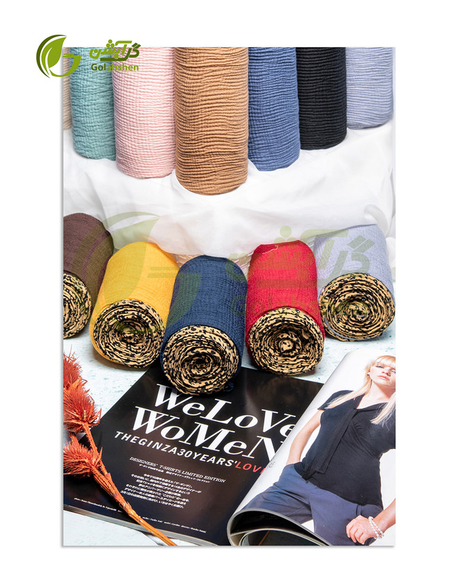 عکاسی صنعتی و تبلیغاتی پوشاک - زمینه سفید یا چیدمان