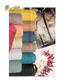 عکاسی صنعتی و تبلیغاتی پوشاک - زمینه سفید یا چیدمان