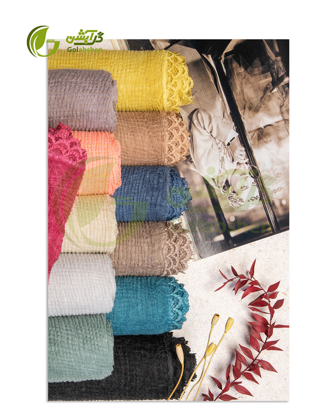 عکاسی صنعتی و تبلیغاتی پوشاک - زمینه سفید یا چیدمان