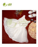 عکاسی صنعتی و تبلیغاتی پوشاک - زمینه سفید یا چیدمان