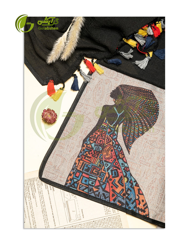 عکاسی صنعتی و تبلیغاتی پوشاک - زمینه سفید یا چیدمان