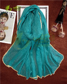 عکاسی صنعتی و تبلیغاتی پوشاک - زمینه سفید یا چیدمان