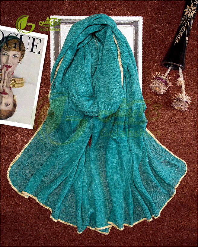 عکاسی صنعتی و تبلیغاتی پوشاک - زمینه سفید یا چیدمان