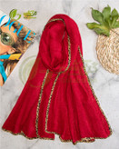 عکاسی صنعتی و تبلیغاتی پوشاک - زمینه سفید یا چیدمان