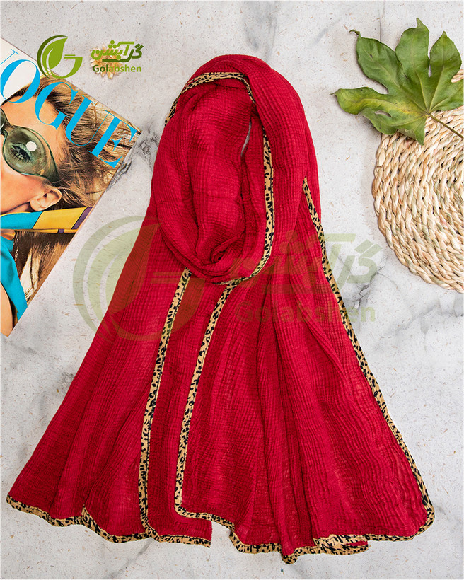 عکاسی صنعتی و تبلیغاتی پوشاک - زمینه سفید یا چیدمان