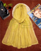 عکاسی صنعتی و تبلیغاتی پوشاک - زمینه سفید یا چیدمان