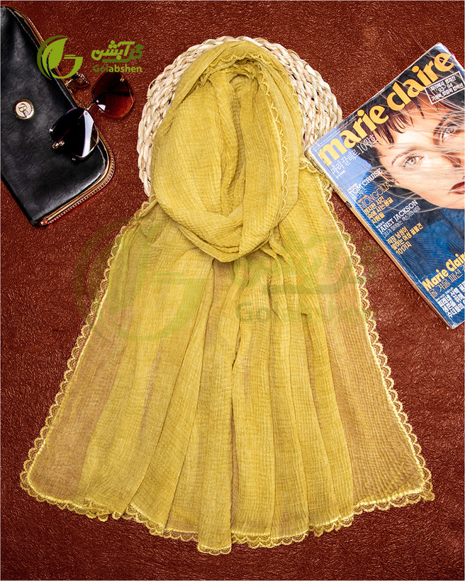 عکاسی صنعتی و تبلیغاتی پوشاک - زمینه سفید یا چیدمان