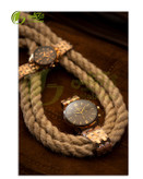 عکاسی ساعت، طلا و زیور آلات زمینه سفید (تک رنگ) یا چیدمان