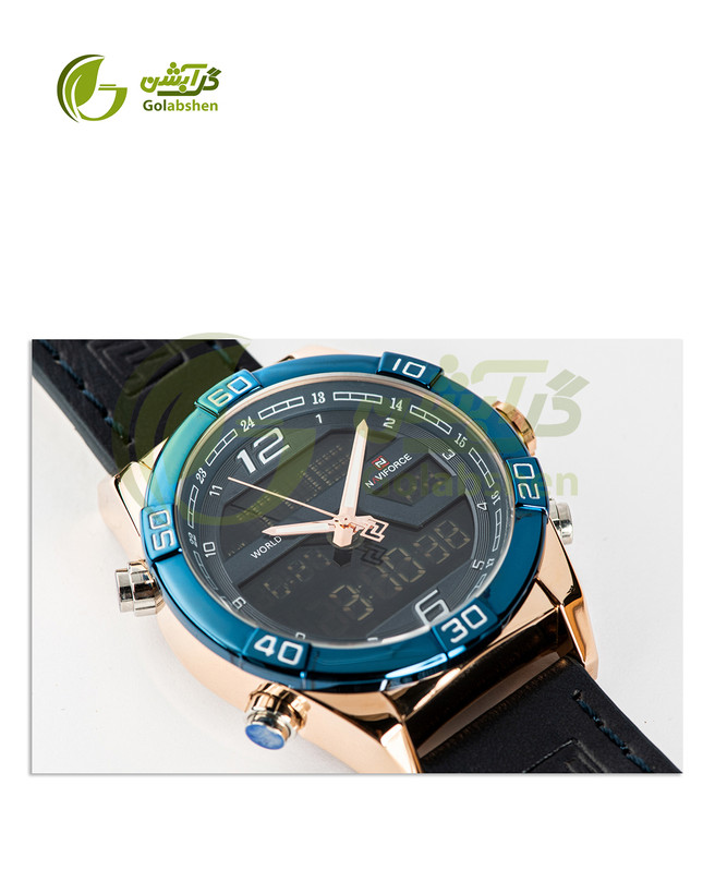 عکاسی ساعت، طلا و زیور آلات زمینه سفید (تک رنگ) یا چیدمان