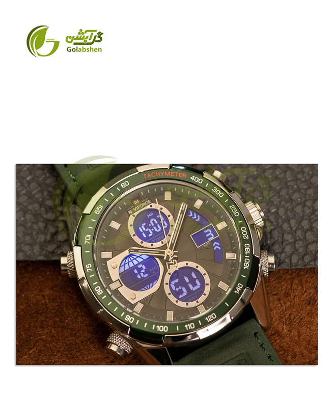 عکاسی ساعت، طلا و زیور آلات زمینه سفید (تک رنگ) یا چیدمان