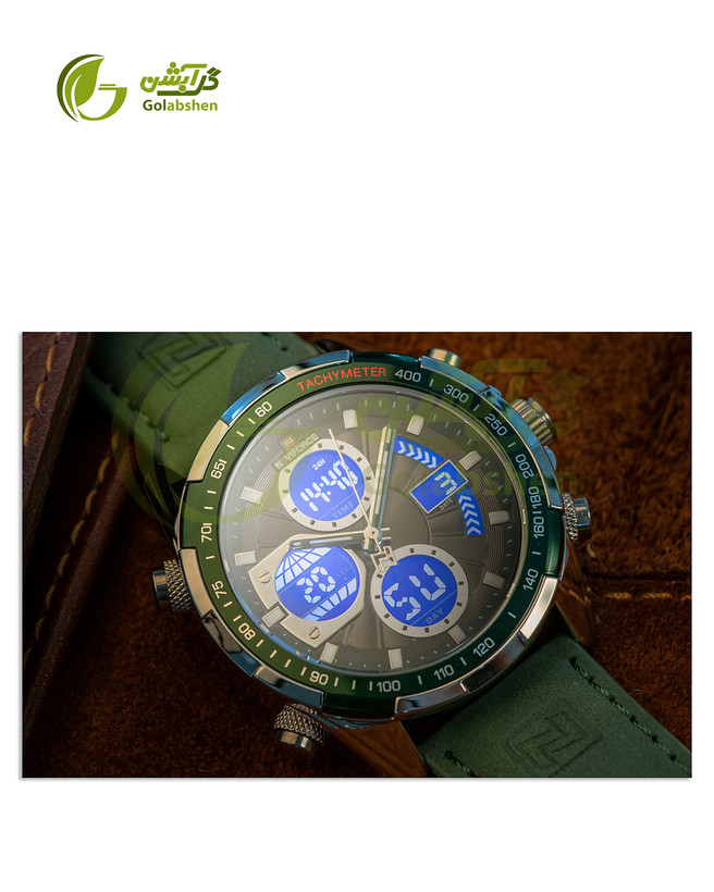 عکاسی ساعت، طلا و زیور آلات زمینه سفید (تک رنگ) یا چیدمان