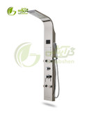 عکاسی صنعتی و تبلیغاتی زمینه سفید یا تک رنگ - تا 10 فریم