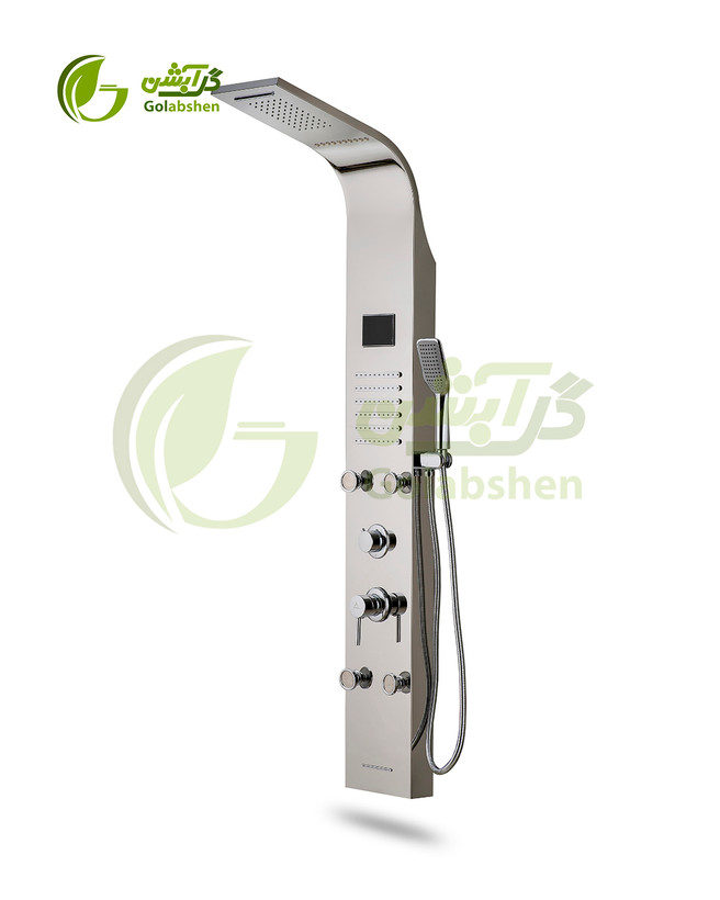 عکاسی صنعتی و تبلیغاتی زمینه سفید یا تک رنگ - تا 10 فریم