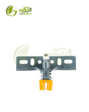 عکاسی صنعتی و تبلیغاتی زمینه سفید یا تک رنگ - تا 10 فریم