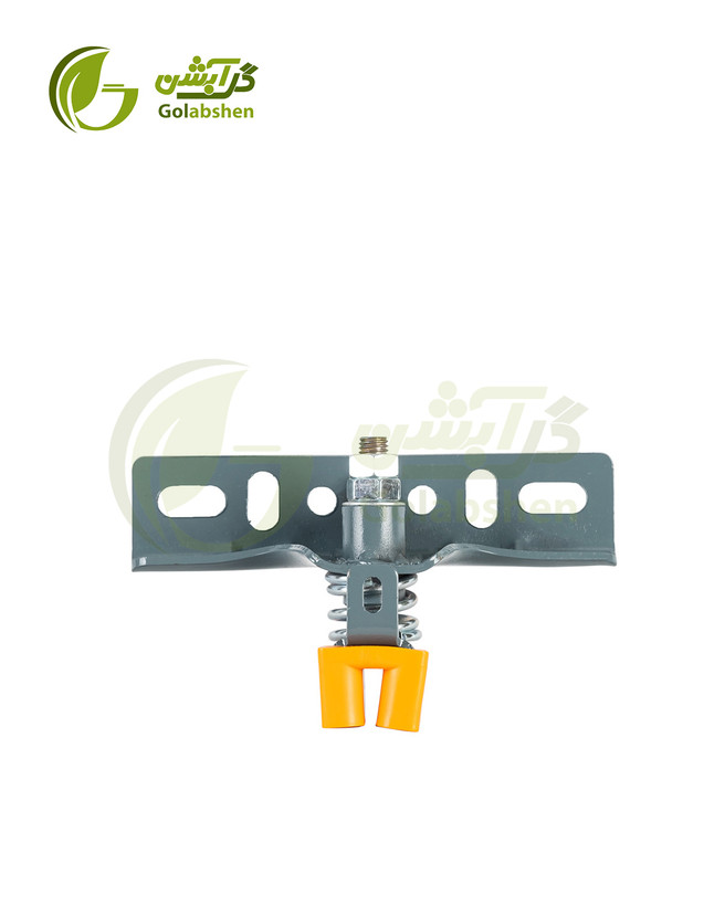 عکاسی صنعتی و تبلیغاتی زمینه سفید یا تک رنگ - تا 10 فریم