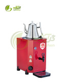 عکاسی صنعتی و تبلیغاتی زمینه سفید یا تک رنگ - تا 10 فریم