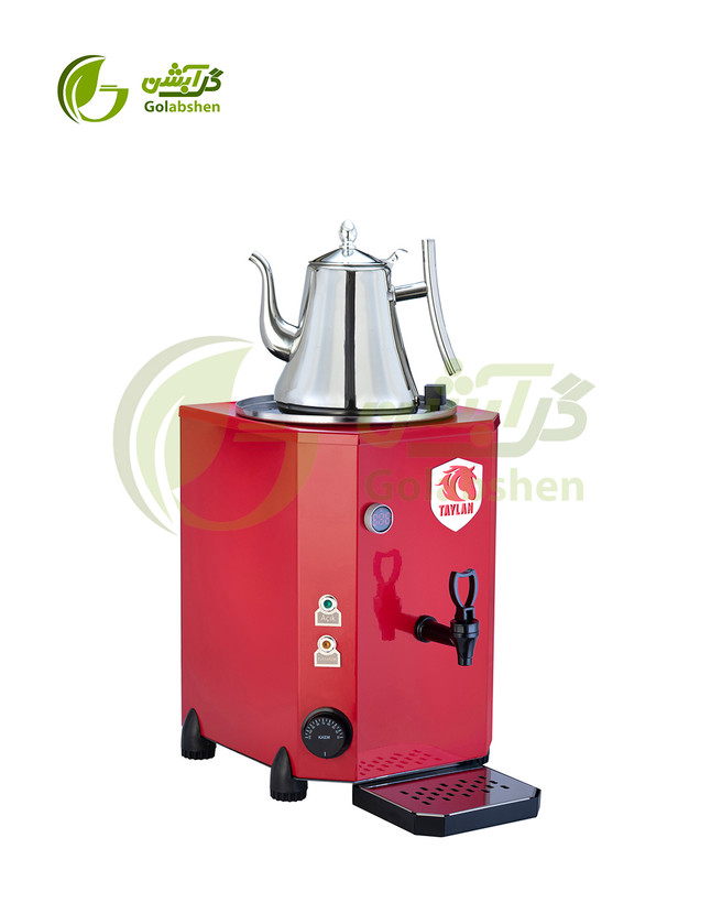 عکاسی صنعتی و تبلیغاتی زمینه سفید یا تک رنگ - تا 10 فریم