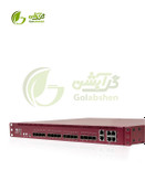 عکاسی صنعتی و تبلیغاتی زمینه سفید یا تک رنگ - تا 10 فریم