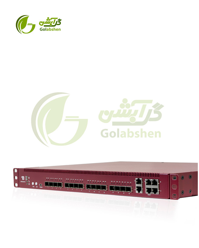 عکاسی صنعتی و تبلیغاتی زمینه سفید یا تک رنگ - تا 10 فریم