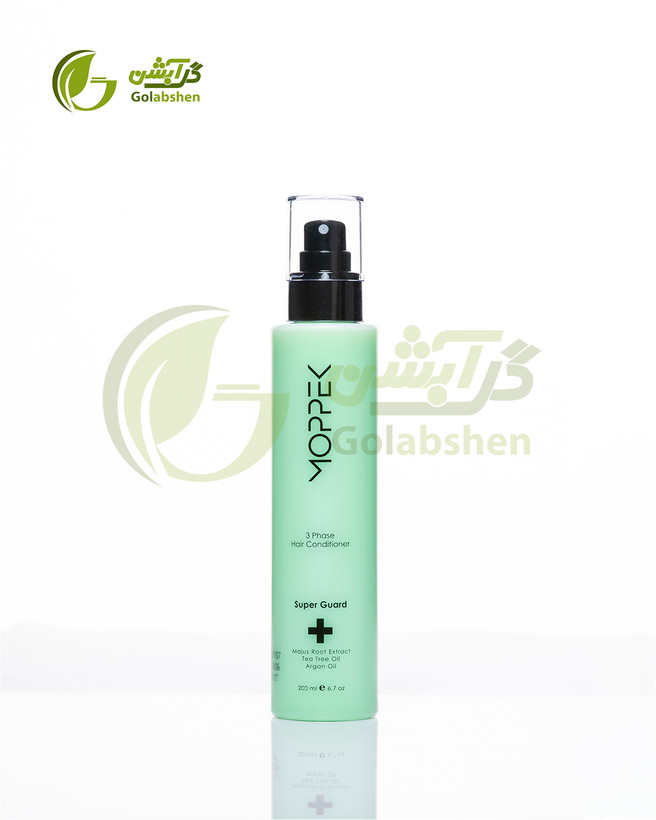 عکاسی صنعتی و تبلیغاتی زمینه سفید یا تک رنگ - تا 10 فریم