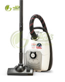 عکاسی صنعتی و تبلیغاتی زمینه سفید یا تک رنگ - تا 10 فریم