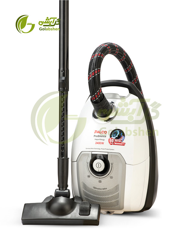 عکاسی صنعتی و تبلیغاتی زمینه سفید یا تک رنگ - تا 10 فریم