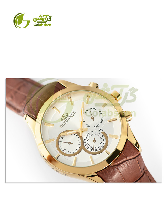 عکاسی صنعتی و تبلیغاتی زمینه سفید یا تک رنگ - تا 10 فریم