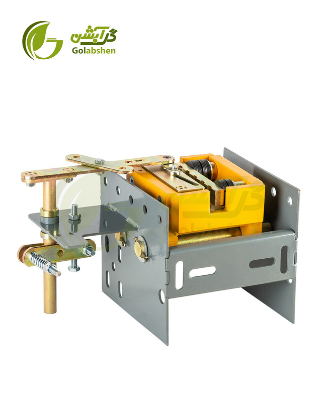 عکاسی صنعتی و تبلیغاتی زمینه سفید یا تک رنگ - تا 10 فریم